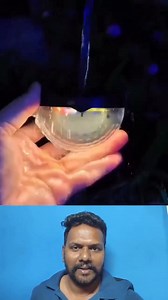 102K views · 397 reactions | Solar night lamp | Suresh 777 | Facebook