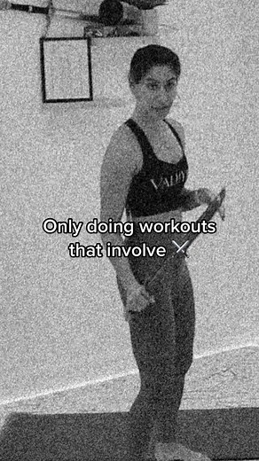 ⚠️prop sword⚠️ only in Valkyrie Squad #CapCut #valkyriesquad #legionofbadassery #valkyrietraining #trainingsword #warriorintraining #acosf #valkyrieworkout #ataraxia #booktokworkout