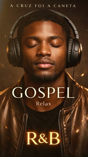 "THE CROSS WAS THE PEN" LISTEN TO THE FULL SONG ON THE CHANNEL #gospelmusic #praise #rnbgospel