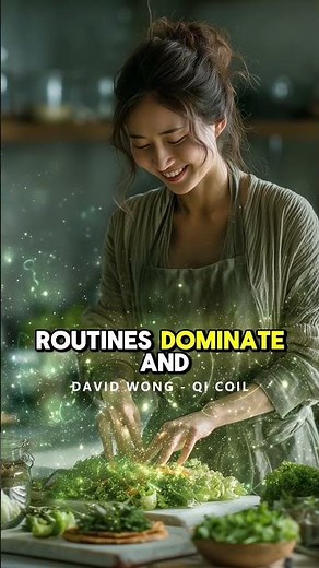 How Time Speeds Up as We Age—and How to Slow It Down