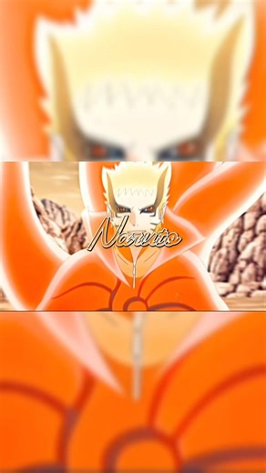 Naruto edit|fuego||#edit #foryou #naruto #team7 #sasuke #sakura #narutouzumaki |