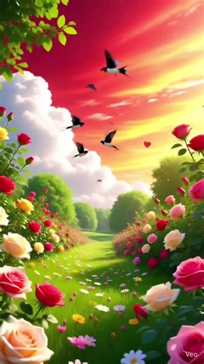 China Onyinye j (@china.onyinye.j)’s videos with original sound - Radiant Channel TV