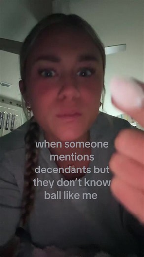 #fyp #decendants #fypシ | descendants songs