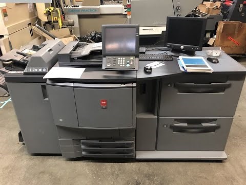 how to solve C 2811 C 2812 C 2813 C 2814 error in Konica Minolta C 6500 6501 5500 5501 6000 7000