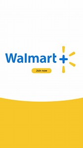 Save on family dinner & more with free delivery free shipping, no min. Try it free for 30 days & start saving more now. | Walmart