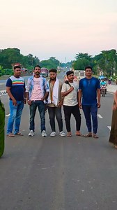 14M views · 10K reactions | Trending song 朗 #dance #shorts #reels #reelsviral #reelsviralシ #facebookreelsviral #reelstrending #facebookreelsvideo #reelsfb #trandingreels | Askar Style | Facebook