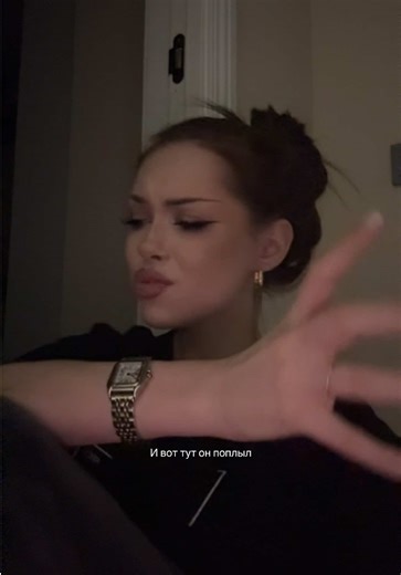 𝕲𝖗𝖆𝖈𝖊 (@w1ngrace)’s videos with original sound - broken_file.exe📄