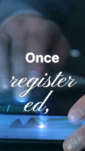 UAE VAT Registration & VAT Return Process For Businesses & Freelancers #UAEVAT #VATRegistration UAE