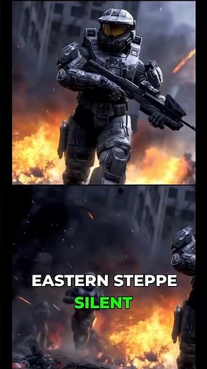 Invisible Invaders: Is the Real Threat Inside Us?