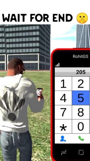 new Chat Code Try 🤫 indian bike drawing 🤯 #viral