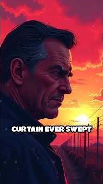 Operation Gladio: Europe’s Secret Armies Exposed