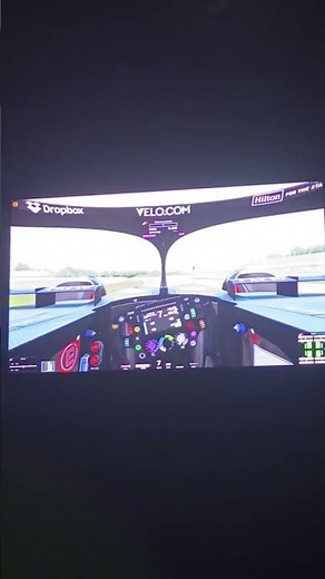Assetto Corsa - VRC Formula Alpha 2024 | Suzuka Int'l Racing Course (Formula 1 Japanese Grand Prix)