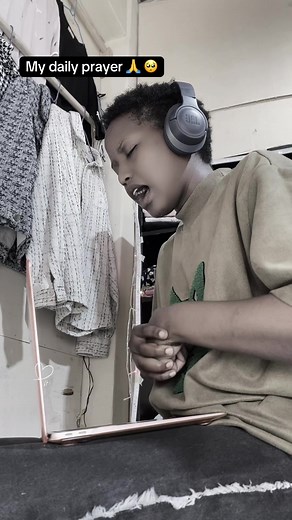 Ntakwasa Ruth Irakoze (@ntakwasa)’s videos with original sound - Ineza Inés
