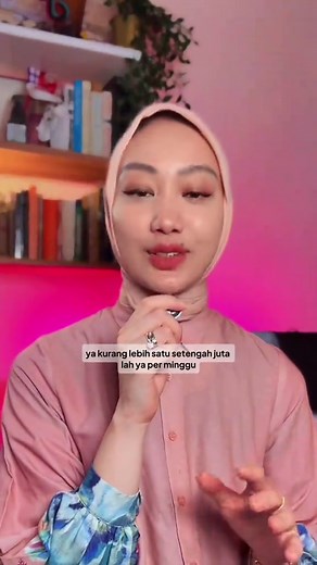 Freelancing dan Tips Kerja Sambil Rebahan