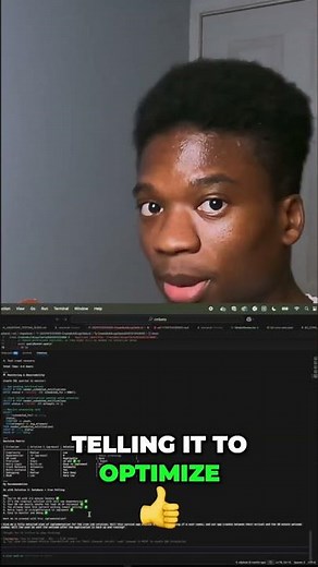 Cloud Code Planning: How to Optimize #shorts