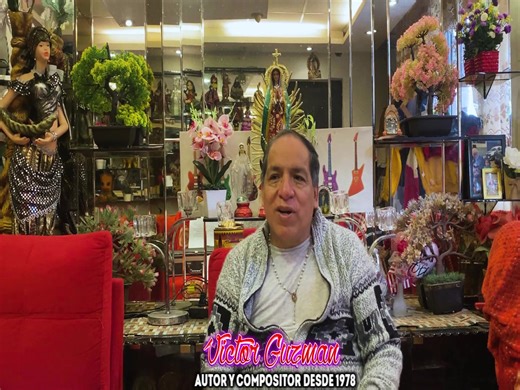 71K views · 1K reactions | LA MENTIRA PUEDE DURAR AÑOS, PERO LA VERDAD LO ALCANZA EN UN DIA... | Grupo Dulce Alegria Victor Guzman | Facebook