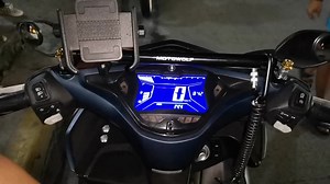 JUNE 17, 2021 DONE INSTALL AEROX ▶️DOMINO SWITCH ▶️DUAL HORN SETUP ▶️MINI DRIVING LIGHT ▶️COMBO LIGHT ▶️PASSING https://www.youtube.com/channel/UC-Da0QG-cInip-IyXaGGjJg SHOP LOCATED 60j road 8 caloocan city LANDMARK TALIPAPA HIGH SCHOOL BARANGAY 164 pm lng po or txt 09055380966 | J.NATS MOTO WORKS