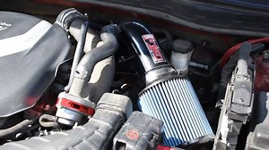 9.6K views · 106 reactions | Come to advanced car Stereo Riverside...