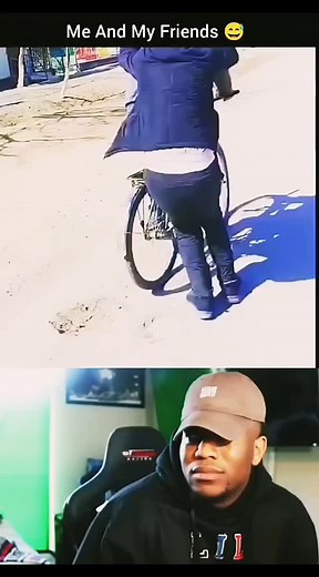 919K views · 28K reactions | Share your friends 藍 @hey.jharkhand.0 | Hey Jharkhand | Facebook