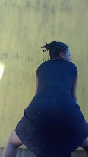 Allison_one_gyal _Da (@allison_one_gyal)’s videos with Round And Round - Tech Sounds