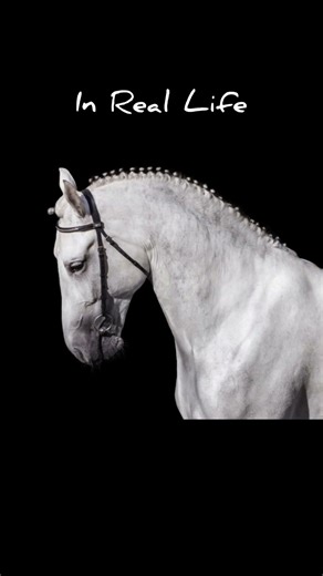 Chess vs Real Life part 3 #chess