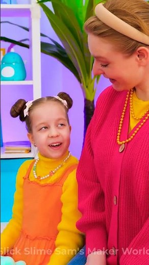 🧩😄 Puzzle Time! Can You Crack It? ❓ #Creative #KidsShorts