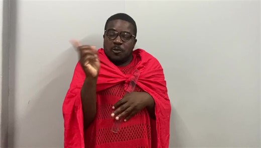 Kupi?? | Wechijandukwa TV Channel