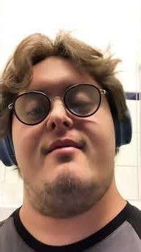 Whiskey In the Jar von The Dubliners #irlande