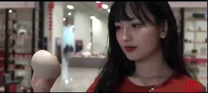 The Taoliu culture in Zibo has a long history and is a shining treasure and distinct symbol of Chinese culture. The craftsmanship of production is a precious intangible cultural heritage, passed down from generation to generation through the hands of artists and inherited through the fire. #ZiboCulture | Amazing Zibo | Facebook