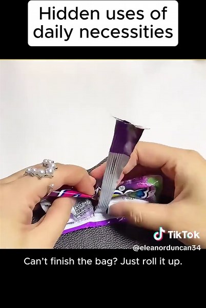 Essential Life Tips and Hacks for Everyday Improvement