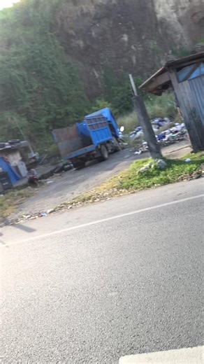 Building a Custom Tutubi Needle Fixie Bike