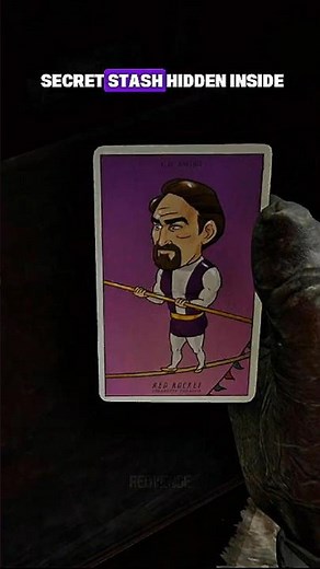 3 Easy Treasure Spots You Should Grab in Red Dead Redemption 2