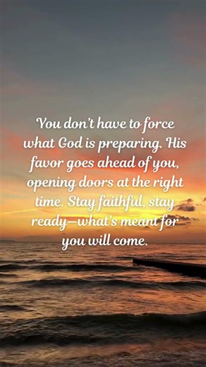 Say "Amen" if You Believe | Esther 2:15 | MOTIVATIONAL #god #verseoftheday #bibleverse #lord