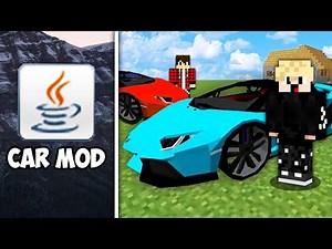 Minecraft Módy - Ako ich Stiahnúť a Nainštalovať !