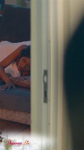 We are not just wrapping it up, we are doing it in style. Don’t miss the season finale special airing for 1hr from 8:30pm - 9:30pm on Wednesday 26th November, 2025 Double the drama on #pearlmagicprime DStv Chl 148 & GOtv Chl 303 | Pearl Magic Prime