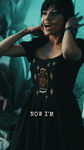 How do you know if you push it too far?