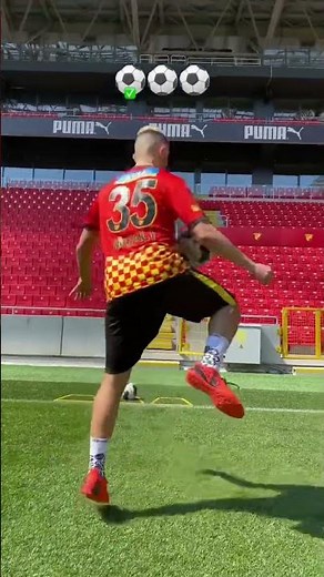 Crazy touch challenge 🔥