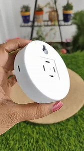 Led inteligente 💡 luz com sensor de movimento👇 🔋 bateria de lítio recarregável de 400mAh incorporada 📴 Desliga após 20-30 segundos 📐 ângulo de detecção 120° Uma luz com um detector de movimento👇 https://frilla.pt/produto/luz-led-inteligente-com-sensor-de-movimento-lumisign/?sp=779i997 | Frilla