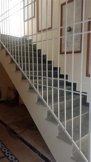 #motivation for sal 4 marla