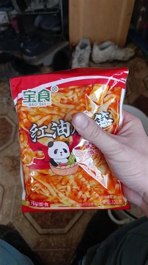 кто нибудь пробовал уже такое