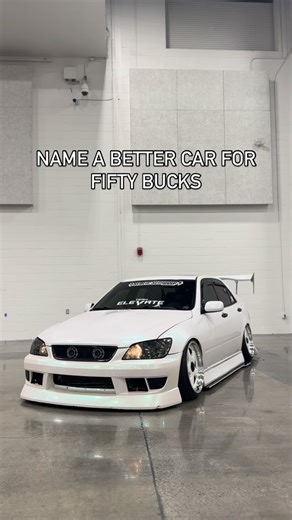 baggedpringlez on Instagram: "Best 50$ I ever spent 😭 #z #nissan #g #vq #nismo #jdm #zociety #gtr #r #vqfamily #znation #fairladyz #vqnation #infiniti #stance #nation #znismo #coupe #gt #vqlife #stancenation #cars #jdmgram #zx #supra #lexus #is #sx #teamelevateohio"