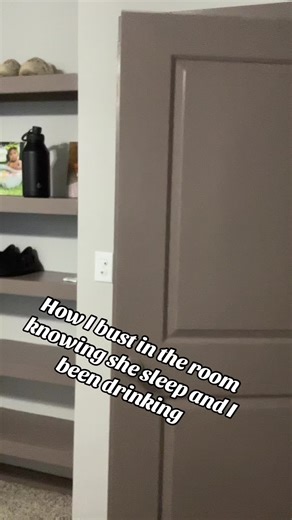 Catchy Donkey Dance Move Tutorial