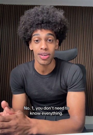 Essential Tips for Aspiring Web Developers