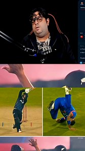 Hardik pandya best catch . | Icc Cricket Reels