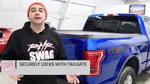 42K views · 44 reactions |...