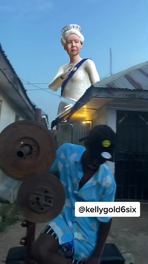 This page Doesn’t support violence ⚠️⚠️ #kellygold6six #viral