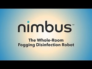 Nimbus Operational Video