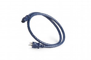 Shunyata - Venom HC v2 Power Cable (15A, 1.5m) **OPEN BOX**