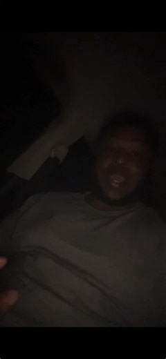 Them Ain’t Feet Clapping 🤣🤣🤣 #smeattytv #funny #shorts