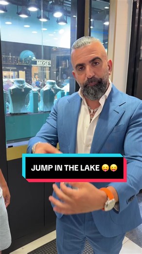 ITS ALWAYS THE CARD 🙈🙈 #watch #watchcollector #jewelry #watchmania #viral
